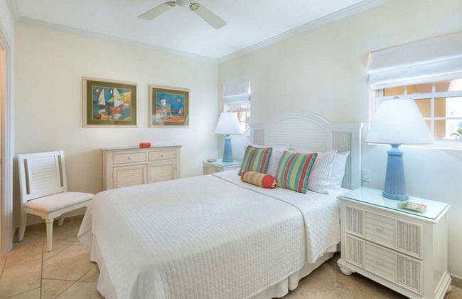 Sapphire Beach Condominiums by Blue Sky Luxury - Foto 57