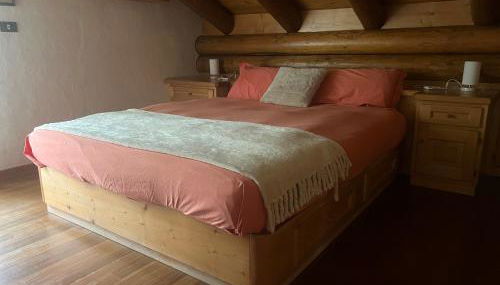 Chalet vista montagne - Foto 4