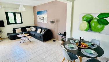 Sunny Villa - Photo 4