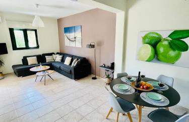 Sunny Villa - Foto 4