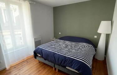 Le Coeur de Rodez - Photo 12