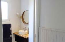 Maison de vacances au calme, à 800m de la plage - Foto 21