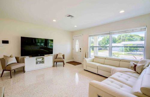 Sandpiper - Heated Pool - Minutes to Siesta Key - Foto 11