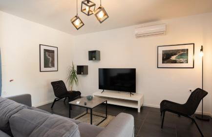 Beautiful Casa Slivari Istria in Labin - Foto 6