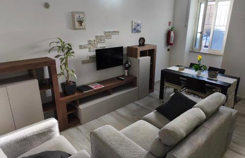 Casa Ramalma tra Milano-Rho Fiera, Milano, Monza, Como - Foto 46