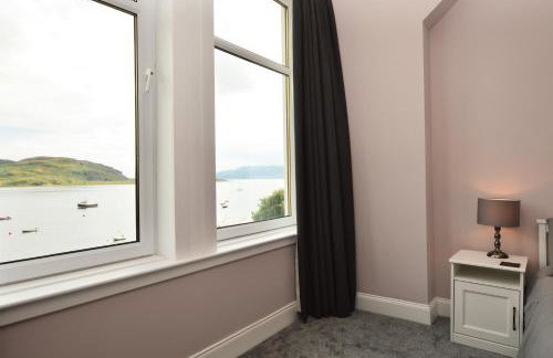 Upper Alta Apartment - Foto 18