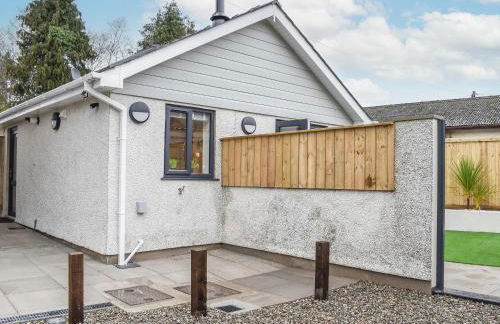 Perthi Bach - Photo 14