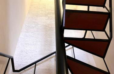 Pousada Crisana - Foto 13