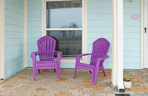 Sunset Blvd by Pristine Properties Vacation Rentals - Foto 2