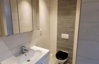 Holiday Home mit privat Hottub und Klima- by Interhome - Foto 11