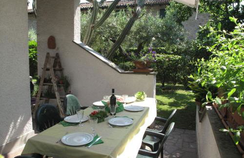 Apartment Mia by Interhome - Foto 52