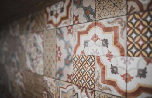 Dimorae Camà - Foto 47