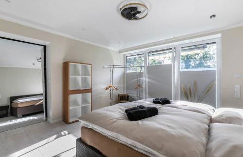 Wohnung Deluxe - Foto 10