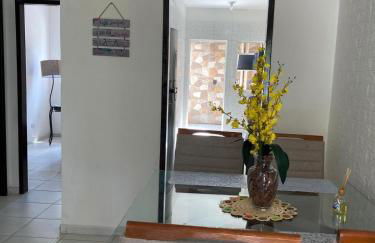 Economize e aproveite a região ou descanse para o voo - 24h - Foto 24