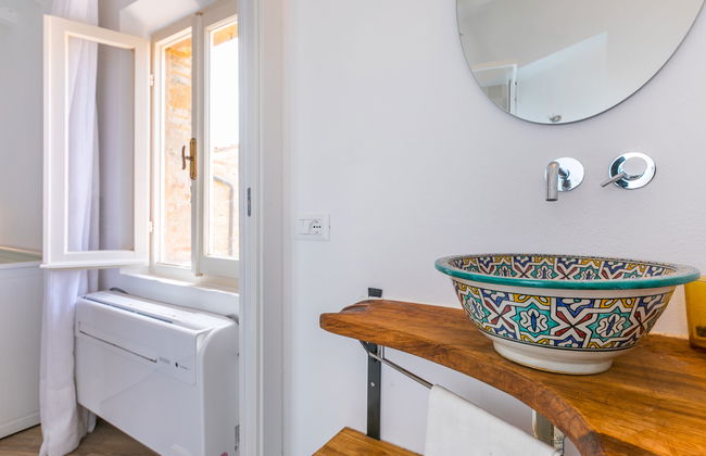 Domus Mariae - Foto 15