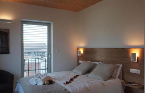 Mendialdea Amaiur Baztán - Foto 13