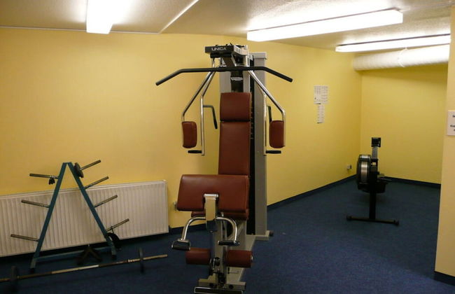 Lord Nelson108 Comfortable Vacation Home - Foto 17