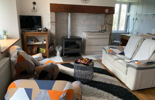 Fontanies en Aubrac - Photo 7