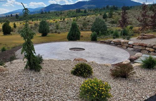 Glenn Haven by Cloud Dream Homes - Foto 111