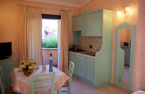 Residence Riva Azzurra - Foto 63