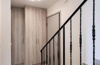 Carmen Sea View Maisonette - Walk to Nidri - Scorpios View - Foto 23