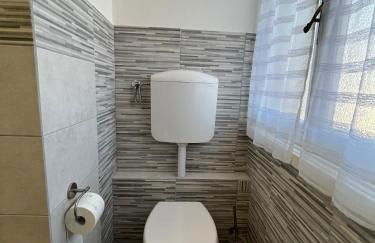 Gaslini Sea House - Foto 11