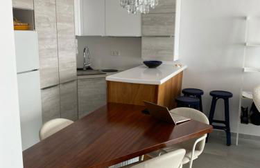 Cap Sa Sal Navy, Begur, Girona - Foto 14