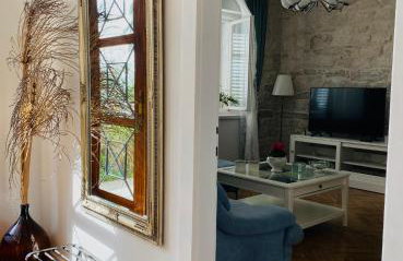 Luxury apartment Lukas - Foto 10