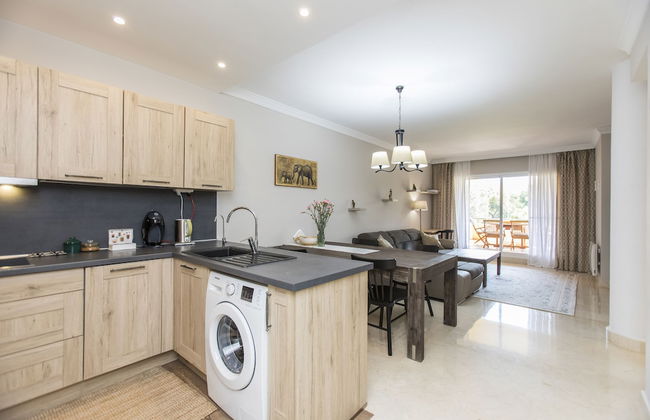 Perfect Location Between Golf and Beach - Foto 8