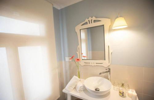 El Patio de los Jazmines "Boutique-House" - Foto 94