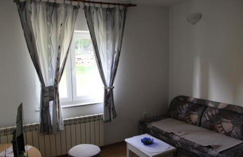 Apartman Juka - Foto 16