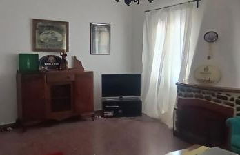 Chris's house in Spetses - Foto 16