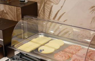 Dama Pompei - Luxury Apartment - Foto 40