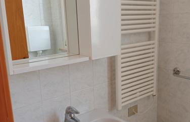 Appartamenti Carlotta - Foto 74