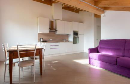 Italianway - Villa Tola - Foto 2