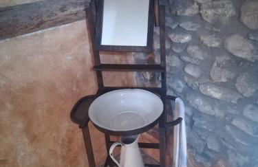 Casa el Francés - Foto 30