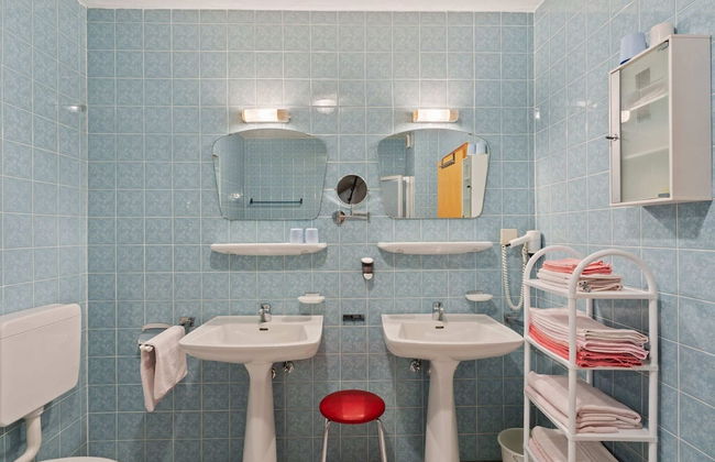 Cozy Apartment in Sonnen Bavaria near Forest - Foto 15