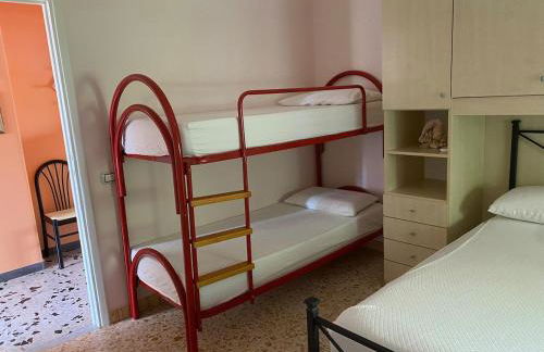 Casa Vista Mare Circeo - Foto 16