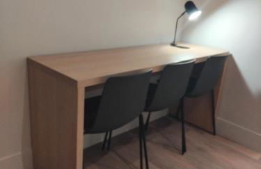 APPART HOTEL RESIDIS PARAY - ORLY - Foto 13