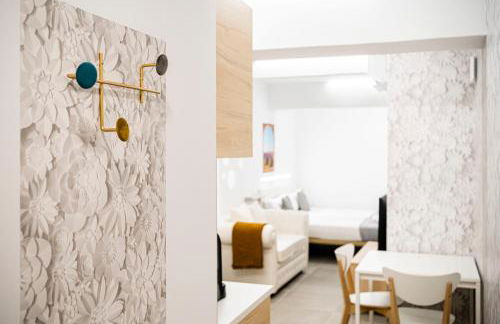 Dobo Madrid ANR2 - Photo 40