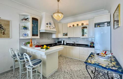 YourHome - Casa Malisa - Foto 20