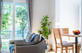 Artemis' Garden - Foto 31