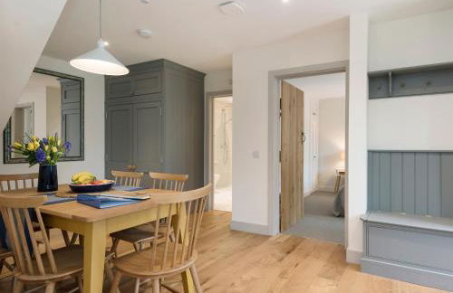 Meadow View - Foto 9