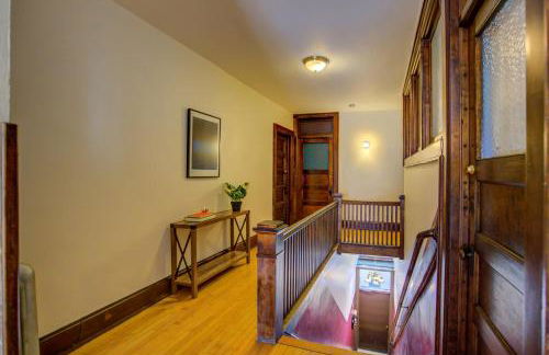 Willy St Dishwasher 65 Roku TV Office & Bedroom - Foto 20