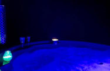 Leśne Siedlisko Wygonin - Foto 12