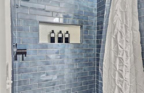 The Riley Classy & Close to Charleston - Foto 38