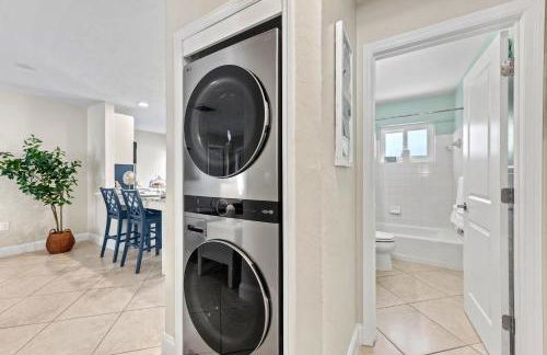 Seahorse Cabana - 1106 - Foto 38