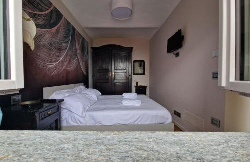 SOGNANDO NEL ROERO - Guest House - Photo 18