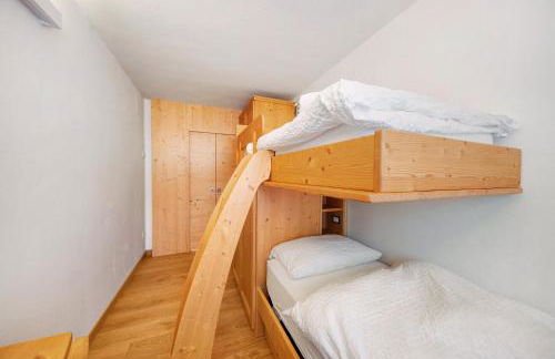 Roda A Parte - Foto 17