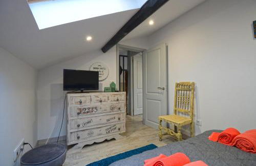 Casa da Escola - Foto 15